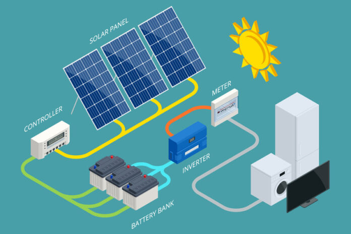 batteria-di-accumulo-funzionamento-e-vantaggi-spiegati