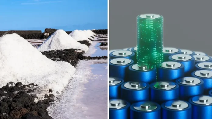 batteria-heiwit-agli-ioni-di-sodio-la-soluzione-green-per-lenergia