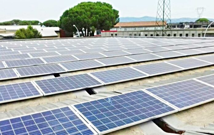 come-risparmiare-sullinstallazione-di-impianti-fotovoltaici