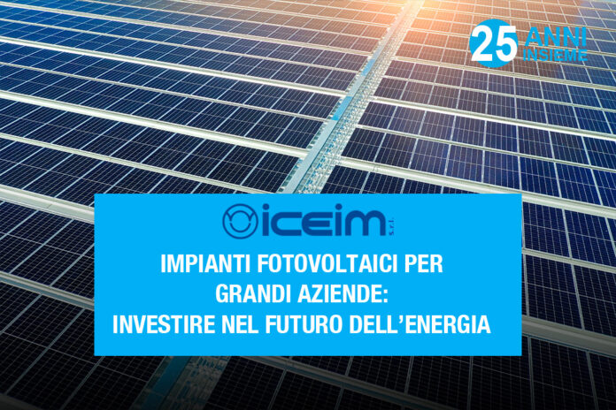 energie-rinnovabili-e-fotovoltaico-investi-nel-futuro-sostenibile